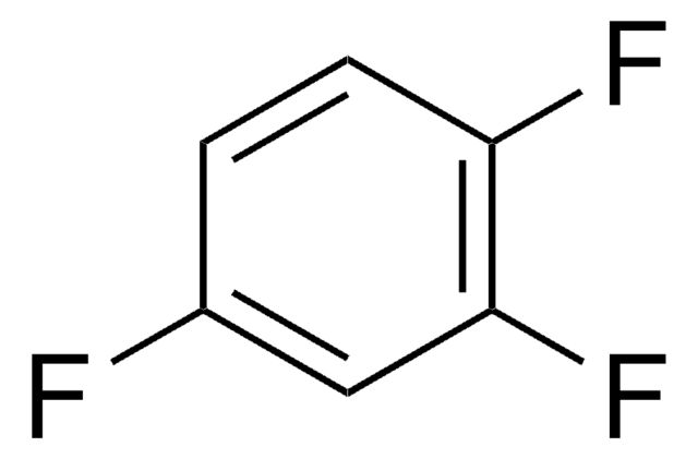 1,2,4-三氟苯 98%