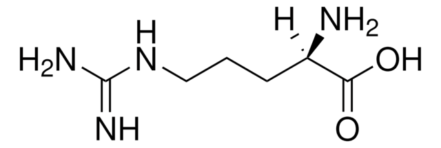 D-Arginin &#8805;98% (TLC)