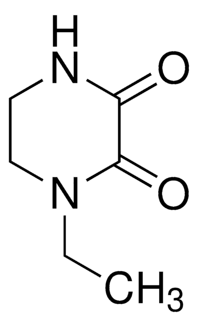 1-ethyl-2,3-piperazinedione AldrichCPR