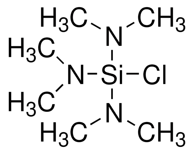 Tris(dimethylamino)chlorsilan &#8805;99%