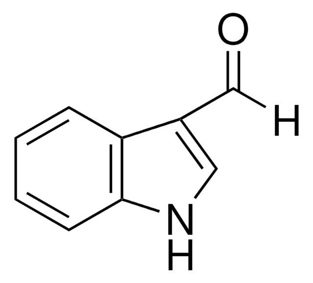 吲哚-3-甲醛 97%