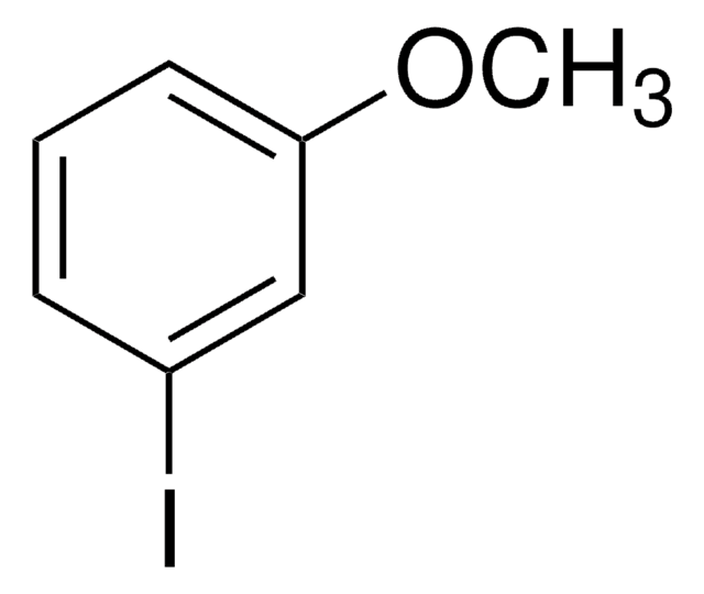 3-Iodoanisole 99%