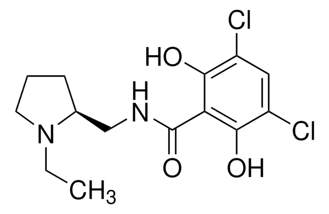 Desmethylracloprid 98% (CP)