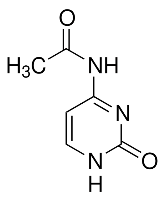 N4-Acetylcytosin 99%