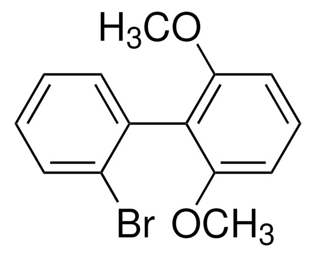 2&#8242;-Brom-2,6-Dimethoxybiphenyl 97%