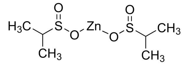 Zink-Isopropylsulfinat 95%