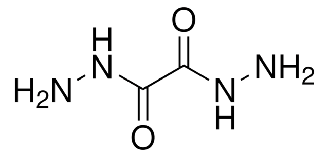 Oxalsäure-dihydrazid 98%