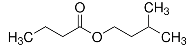 Isoamylbuttersäure &#8805;98%, FCC, FG