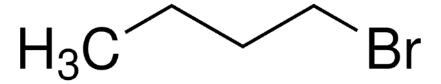 1-Brombutan analytical standard