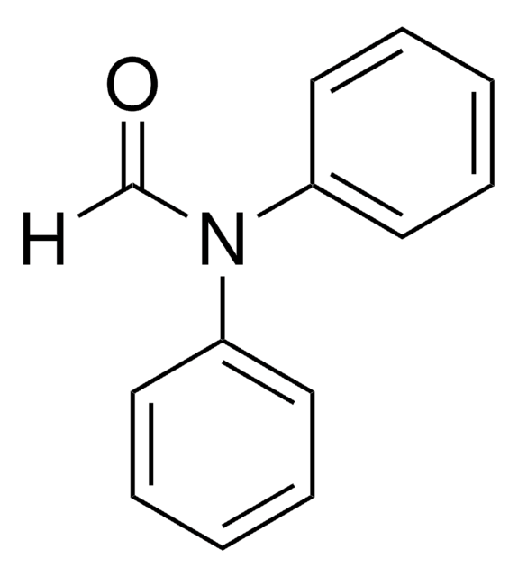 N,N-Diphenylformamid 99%