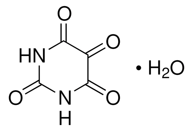 Alloxan Monohydrat 98%