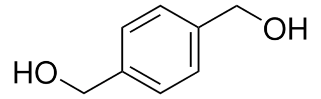 Ecamsule Related Compound A United States Pharmacopeia (USP) Reference Standard