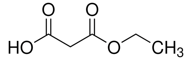 Mono-Ethylmalonat