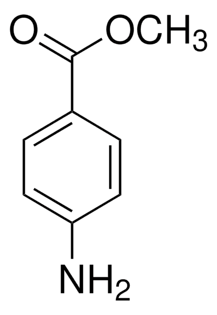 Methyl-4-aminobenzoat 98%