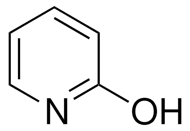 2-羟基吡啶 European Pharmacopoeia (EP) Reference Standard