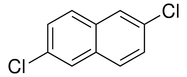 2,6-DICHLORO-NAPHTHALENE AldrichCPR