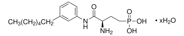 W146 hydrate &#8805;98% (HPLC)