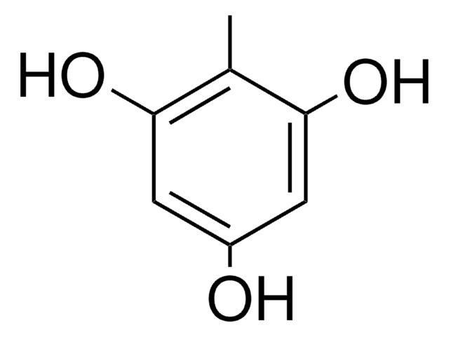 2,4,6-TRIHYDROXYTOLUENE AldrichCPR