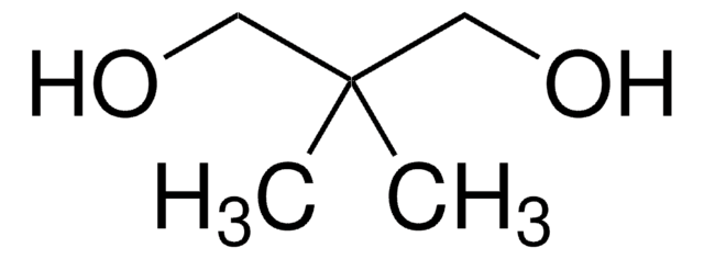 2,2-Dimethyl-1,3-propandiol 99%