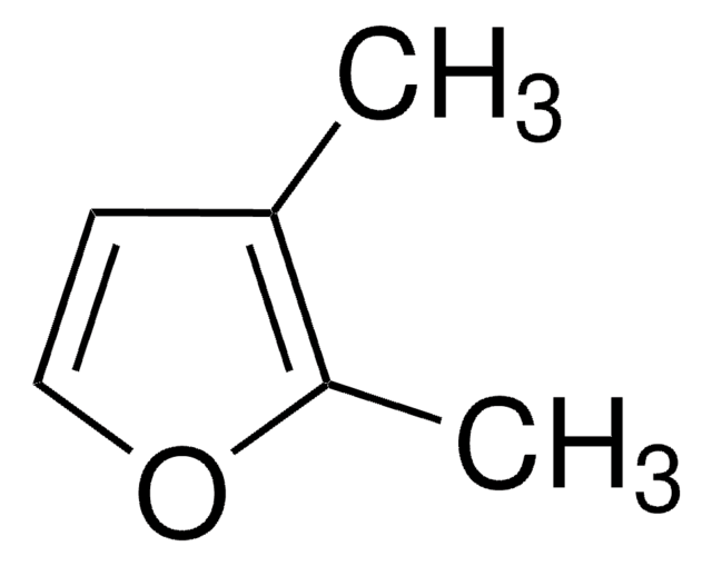 2,3-Dimethylfuran 99%