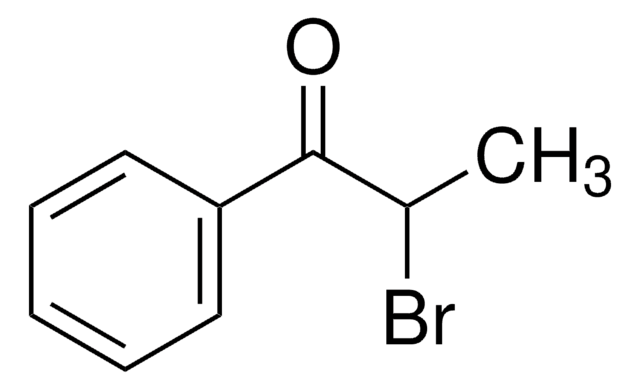 2-Brompropiophenon 95%