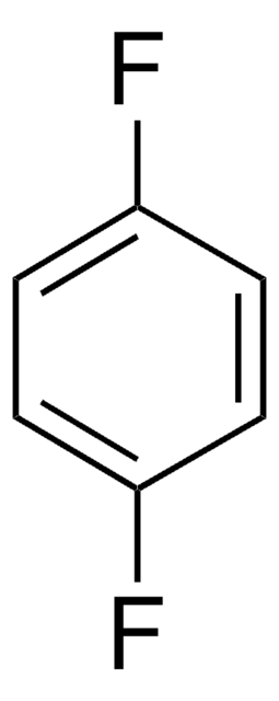 1,4-Difluorobenzene &#8805;99%