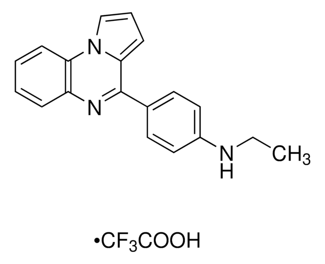 RI(dl)-2 &#8805;98% (HPLC)