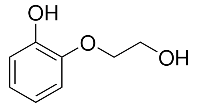 2-(2-羟基乙氧基)苯酚 98%