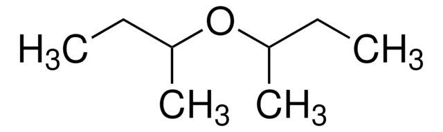 sec-Butyl ether 96%