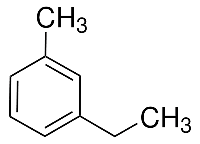 3-エチルトルエン 99%