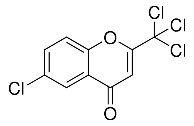 ST034307 &#8805;98% (HPLC)