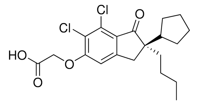 R-(+)-DIOA &#8805;98% (HPLC), solid