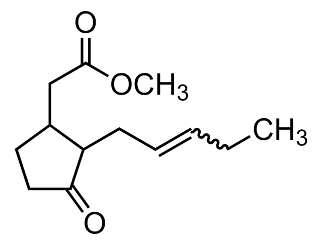 茉莉酸甲酯 95%