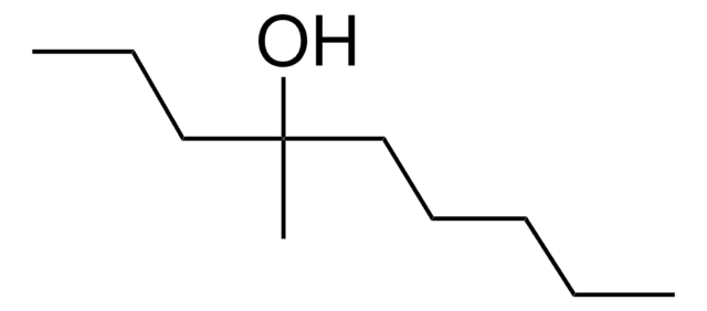 4-METHYL-4-NONANOL AldrichCPR