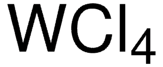 Wolfram(IV)-chlorid 95%