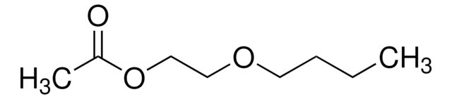 2-Butoxyethylacetat 99%