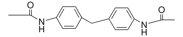 4',4''-METHYLENEBIS(ACETANILIDE) AldrichCPR