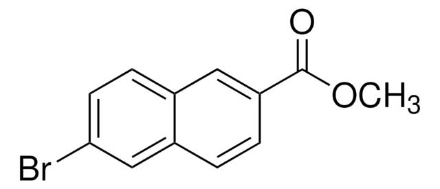 Adapalen-verwandte Verbindung&nbsp;A certified reference material, pharmaceutical secondary standard