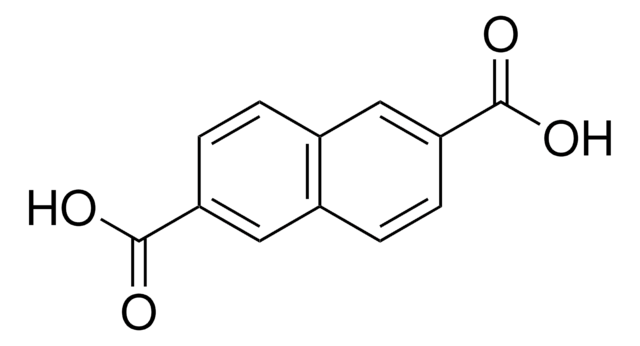 2,6-Naphthalindicarbonsäure 95%