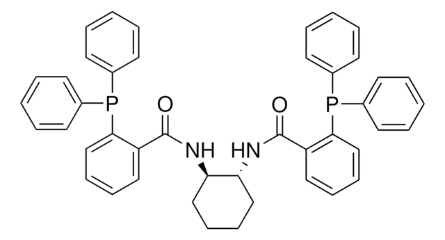 (R,R)-DACH-phenyl trost ligands 95%