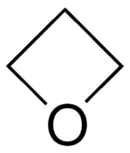 Trimethylenoxid 97%