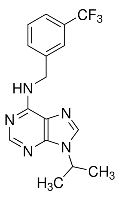 Longdaysin &#8805;98% (HPLC)