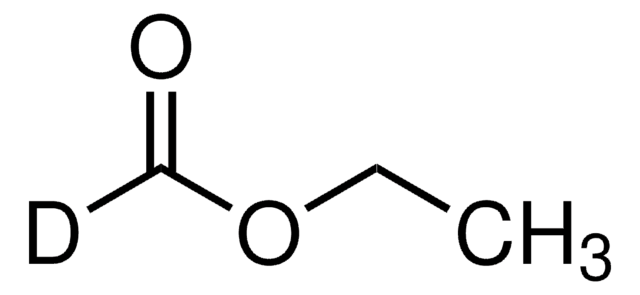 Ethylformiat-d 98 atom % D