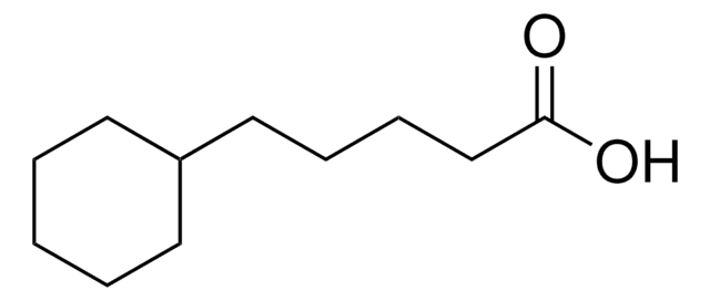 Cyclohexanpentansäure 98%