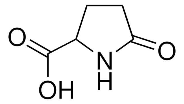 2-吡咯烷酮-5-羧酸 99%