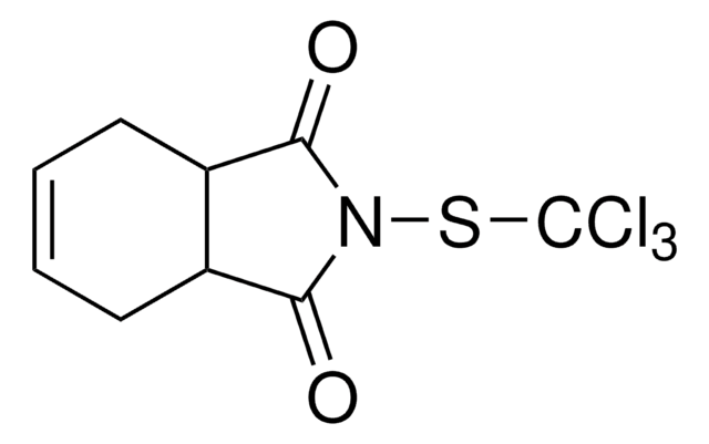 キャプタン PESTANAL&#174;, analytical standard