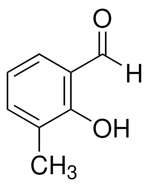 2-羟基-3-甲基苯甲醛 98%