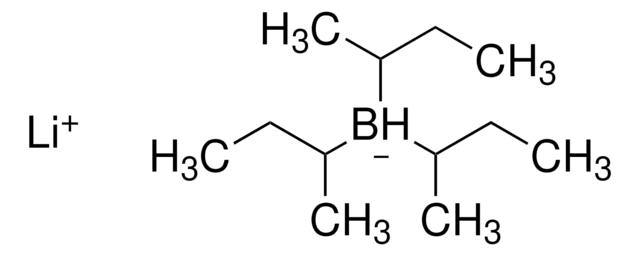 L-Selectride&#174; -Lösung 1.0&#160;M in THF