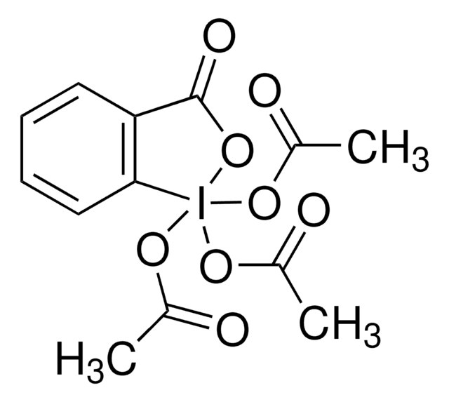 戴斯-马丁氧化剂 97%