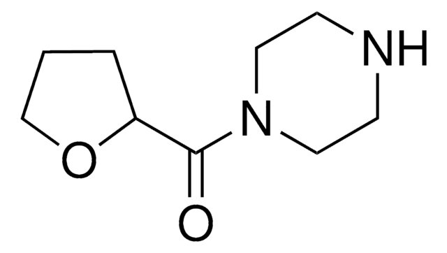 特拉唑嗪杂质N European Pharmacopoeia (EP) Reference Standard